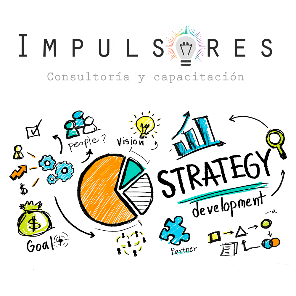 Consultores en Normas ISO