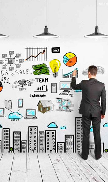 Diagnostico Sutuacional Empresarial