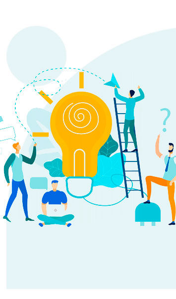 Implementacion-de-Estrategias