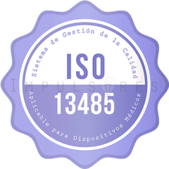ISO 13485