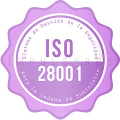 ISO 28001