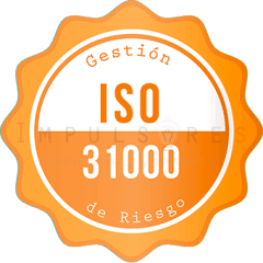 ISO 31000